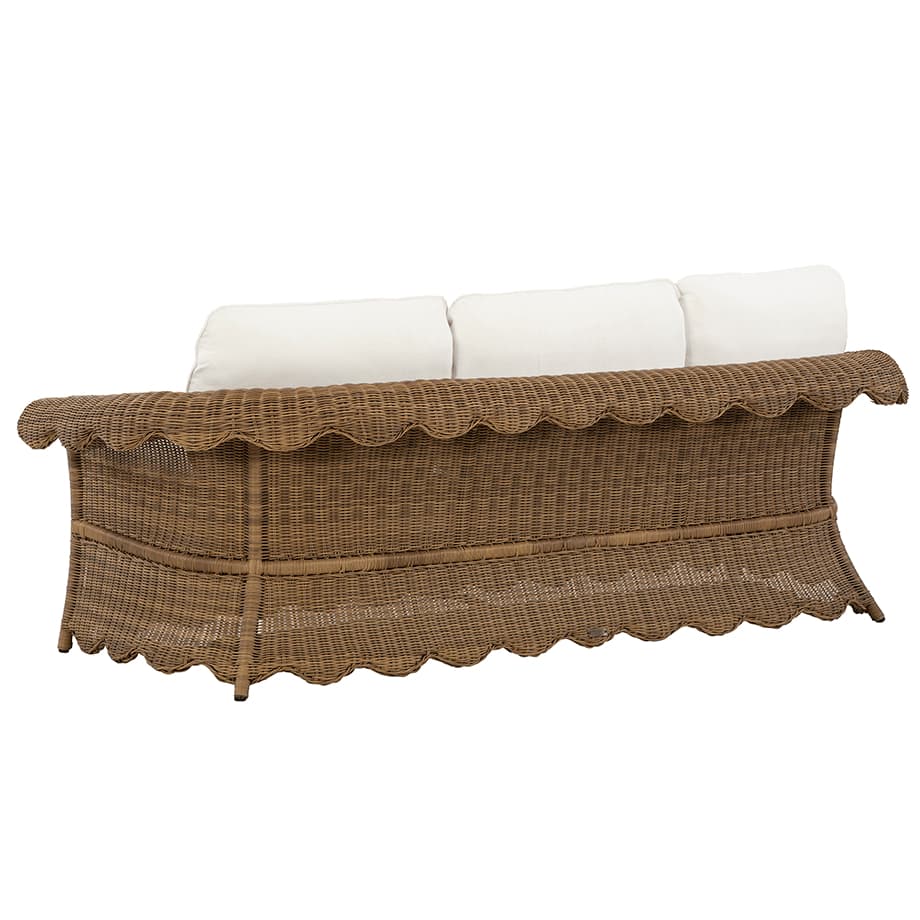 LANE VENTURE Cleary Sofa